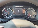 New 2026 Ram 1500 Big Horn Crew Cab 4x4 Pickup for sale #155143 - photo 15