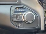 New 2026 Ram 1500 Big Horn Crew Cab 4x4 Pickup for sale #155143 - photo 17