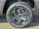 New 2026 Ram 1500 Big Horn Crew Cab 4x4 Pickup for sale #155143 - photo 18
