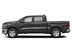 New 2026 Ram 1500 Big Horn Crew Cab 4x4 Pickup for sale #155143 - photo 2