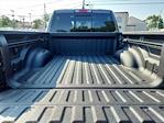 New 2026 Ram 1500 Big Horn Crew Cab 4x4 Pickup for sale #155143 - photo 19