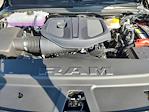 New 2026 Ram 1500 Big Horn Crew Cab 4x4 Pickup for sale #155143 - photo 20