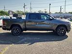 New 2026 Ram 1500 Big Horn Crew Cab 4x4 Pickup for sale #155144 - photo 4
