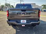 New 2026 Ram 1500 Big Horn Crew Cab 4x4 Pickup for sale #155144 - photo 6