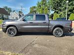 New 2026 Ram 1500 Big Horn Crew Cab 4x4 Pickup for sale #155144 - photo 8