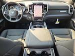 New 2026 Ram 1500 Big Horn Crew Cab 4x4 Pickup for sale #155144 - photo 10