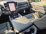 New 2026 Ram 1500 Big Horn Crew Cab 4x4 Pickup for sale #155144 - photo 11