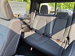 New 2026 Ram 1500 Big Horn Crew Cab 4x4 Pickup for sale #155144 - photo 12