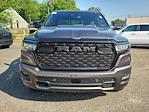 New 2026 Ram 1500 Big Horn Crew Cab 4x4 Pickup for sale #155144 - photo 2