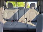 New 2026 Ram 1500 Big Horn Crew Cab 4x4 Pickup for sale #155144 - photo 13