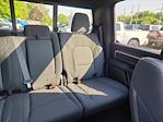 New 2026 Ram 1500 Big Horn Crew Cab 4x4 Pickup for sale #155144 - photo 14