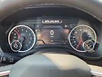 New 2026 Ram 1500 Big Horn Crew Cab 4x4 Pickup for sale #155144 - photo 15