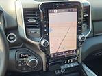 New 2026 Ram 1500 Big Horn Crew Cab 4x4 Pickup for sale #155144 - photo 16