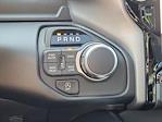 New 2026 Ram 1500 Big Horn Crew Cab 4x4 Pickup for sale #155144 - photo 17