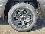 New 2026 Ram 1500 Big Horn Crew Cab 4x4 Pickup for sale #155144 - photo 18