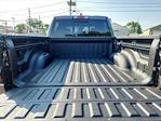 New 2026 Ram 1500 Big Horn Crew Cab 4x4 Pickup for sale #155144 - photo 19