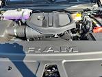 New 2026 Ram 1500 Big Horn Crew Cab 4x4 Pickup for sale #155144 - photo 20