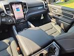 New 2026 Ram 1500 Big Horn Crew Cab 4x4 Pickup for sale #155145 - photo 11