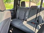 New 2026 Ram 1500 Big Horn Crew Cab 4x4 Pickup for sale #155145 - photo 12