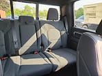 New 2026 Ram 1500 Big Horn Crew Cab 4x4 Pickup for sale #155145 - photo 14