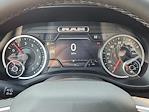 New 2026 Ram 1500 Big Horn Crew Cab 4x4 Pickup for sale #155145 - photo 15