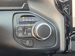 New 2026 Ram 1500 Big Horn Crew Cab 4x4 Pickup for sale #155145 - photo 17