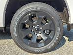 New 2026 Ram 1500 Big Horn Crew Cab 4x4 Pickup for sale #155145 - photo 18