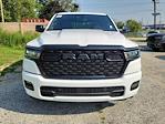 New 2026 Ram 1500 Big Horn Crew Cab 4x4 Pickup for sale #155145 - photo 2