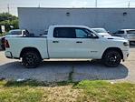 New 2026 Ram 1500 Big Horn Crew Cab 4x4 Pickup for sale #155145 - photo 4
