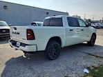 New 2026 Ram 1500 Big Horn Crew Cab 4x4 Pickup for sale #155145 - photo 5
