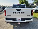 New 2026 Ram 1500 Big Horn Crew Cab 4x4 Pickup for sale #155145 - photo 6