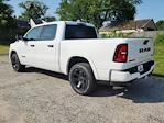 New 2026 Ram 1500 Big Horn Crew Cab 4x4 Pickup for sale #155145 - photo 7
