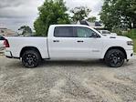 New 2026 Ram 1500 Big Horn Crew Cab 4x4 Pickup for sale #155146 - photo 4