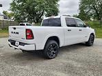 New 2026 Ram 1500 Big Horn Crew Cab 4x4 Pickup for sale #155146 - photo 5