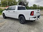 New 2026 Ram 1500 Big Horn Crew Cab 4x4 Pickup for sale #155146 - photo 7