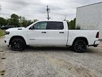 New 2026 Ram 1500 Big Horn Crew Cab 4x4 Pickup for sale #155146 - photo 8