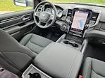 New 2026 Ram 1500 Big Horn Crew Cab 4x4 Pickup for sale #155146 - photo 9