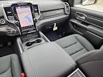 New 2026 Ram 1500 Big Horn Crew Cab 4x4 Pickup for sale #155146 - photo 11