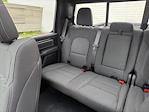 New 2026 Ram 1500 Big Horn Crew Cab 4x4 Pickup for sale #155146 - photo 12