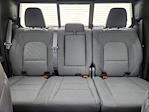 New 2026 Ram 1500 Big Horn Crew Cab 4x4 Pickup for sale #155146 - photo 13
