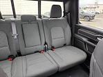 New 2026 Ram 1500 Big Horn Crew Cab 4x4 Pickup for sale #155146 - photo 14