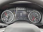 New 2026 Ram 1500 Big Horn Crew Cab 4x4 Pickup for sale #155146 - photo 15
