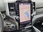 New 2026 Ram 1500 Big Horn Crew Cab 4x4 Pickup for sale #155146 - photo 16