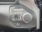 New 2026 Ram 1500 Big Horn Crew Cab 4x4 Pickup for sale #155146 - photo 17