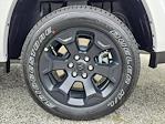 New 2026 Ram 1500 Big Horn Crew Cab 4x4 Pickup for sale #155146 - photo 18