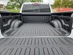 New 2026 Ram 1500 Big Horn Crew Cab 4x4 Pickup for sale #155146 - photo 19