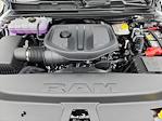 New 2026 Ram 1500 Big Horn Crew Cab 4x4 Pickup for sale #155146 - photo 20