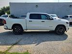 New 2026 Ram 1500 Big Horn Crew Cab 4x4 Pickup for sale #155147 - photo 4