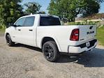 New 2026 Ram 1500 Big Horn Crew Cab 4x4 Pickup for sale #155147 - photo 7