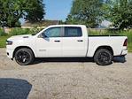 New 2026 Ram 1500 Big Horn Crew Cab 4x4 Pickup for sale #155147 - photo 8